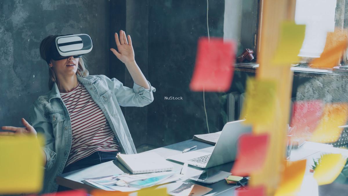 Digital Innovation